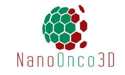 NanoOnco3D